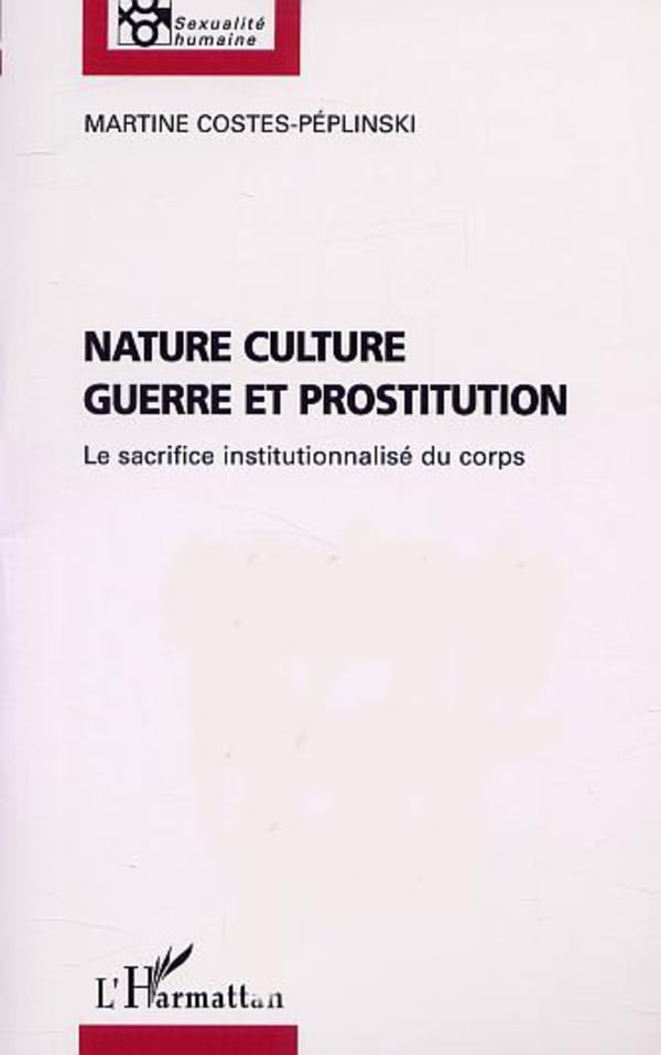 media/pim/40_metadata-image-8143175.jpeg