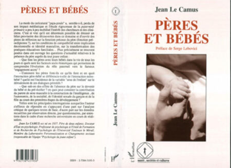 media/pim/40_metadata-image-8143327.jpeg