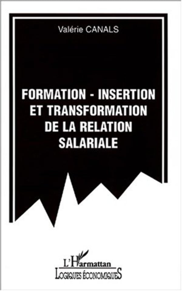 media/pim/40_metadata-image-8143340.jpeg