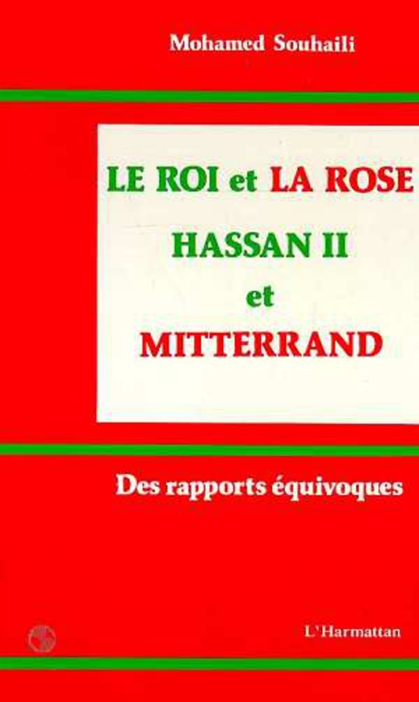 media/pim/40_metadata-image-8144002.jpeg