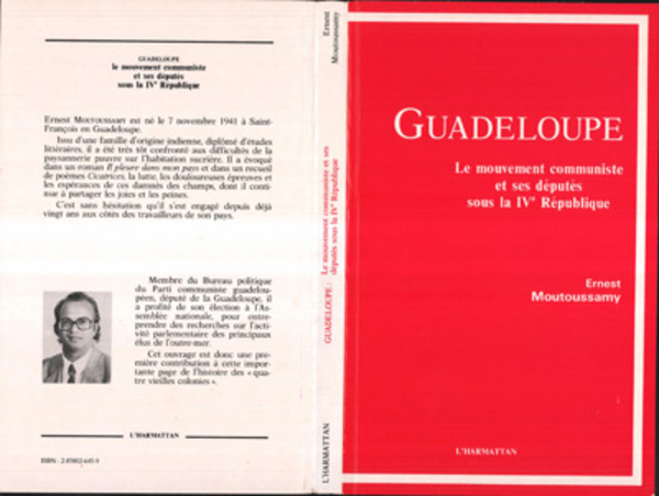 media/pim/40_metadata-image-8144559.jpeg