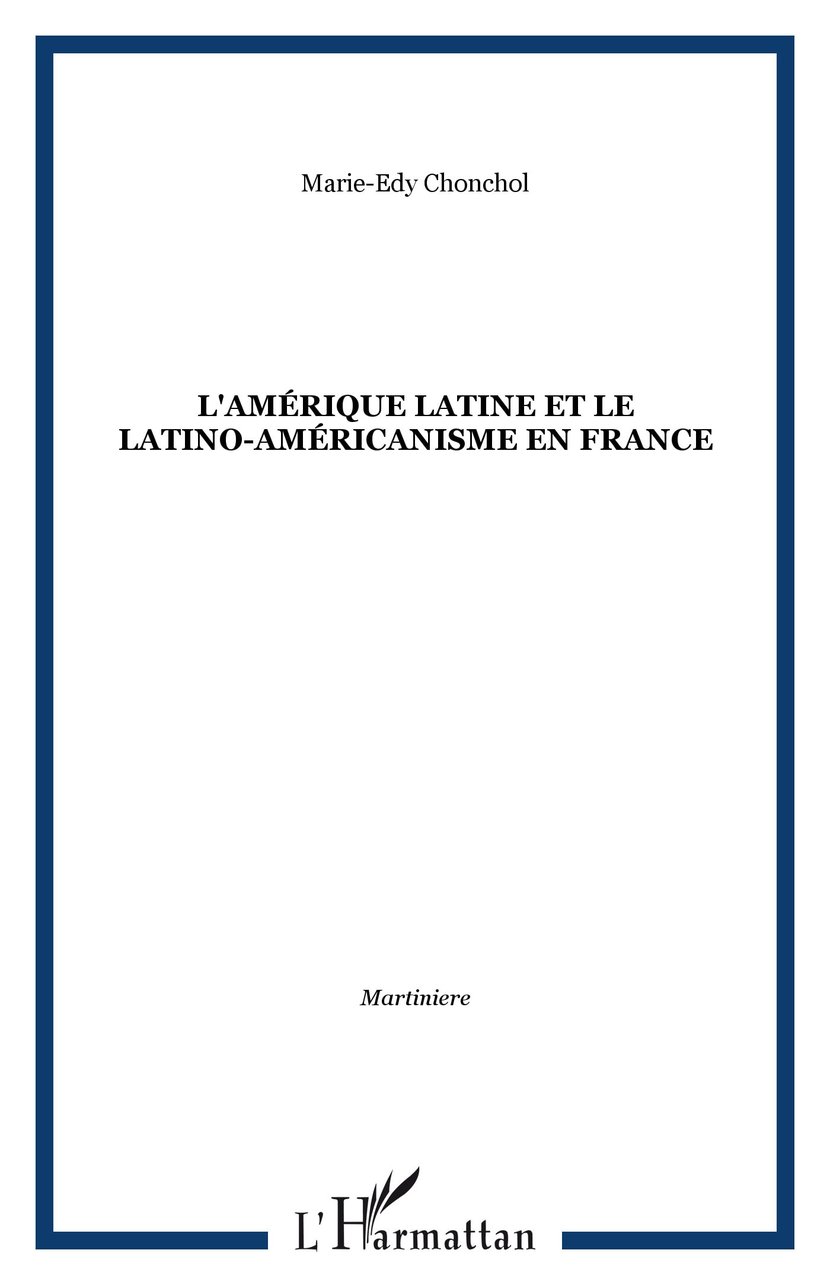 media/pim/40_metadata-image-8145324.jpeg