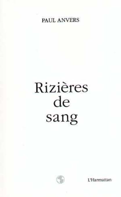 media/pim/40_metadata-image-8145726.jpeg