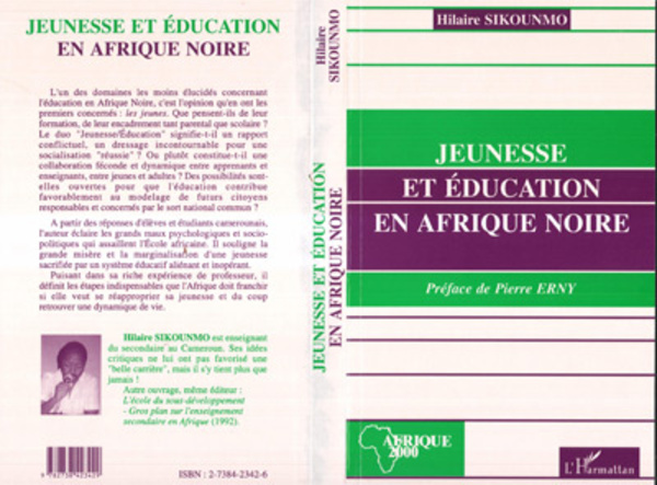 media/pim/40_metadata-image-8146134.jpeg