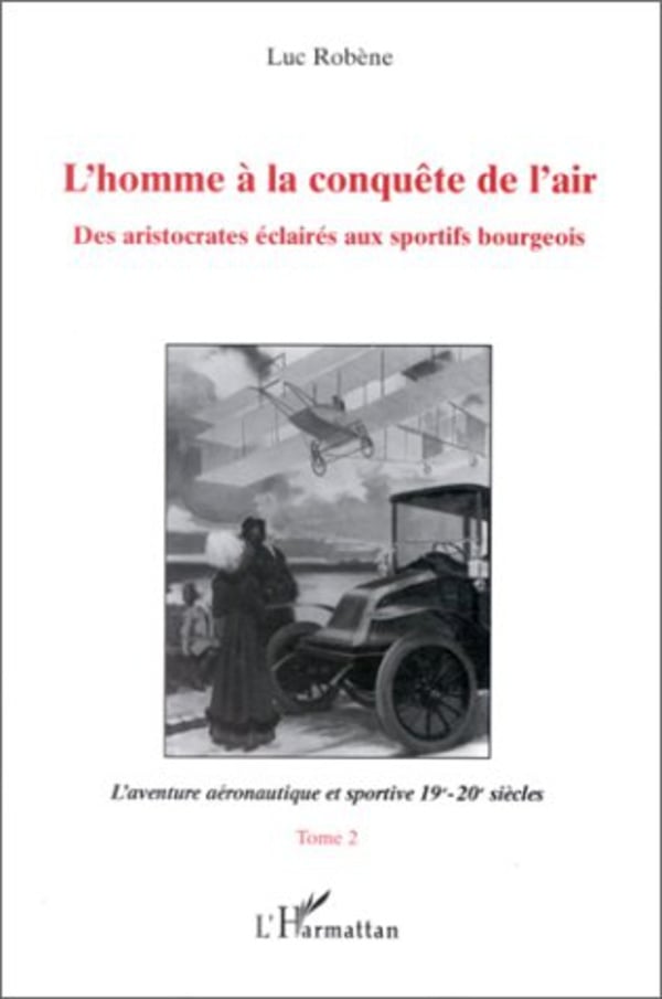 media/pim/40_metadata-image-8148227.jpeg