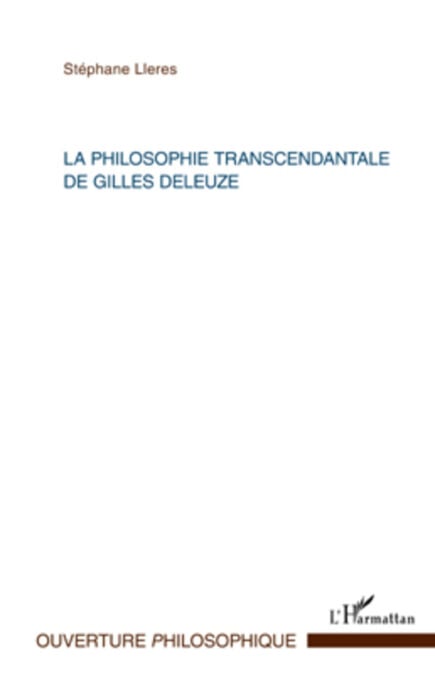 media/pim/40_metadata-image-8151161.jpeg