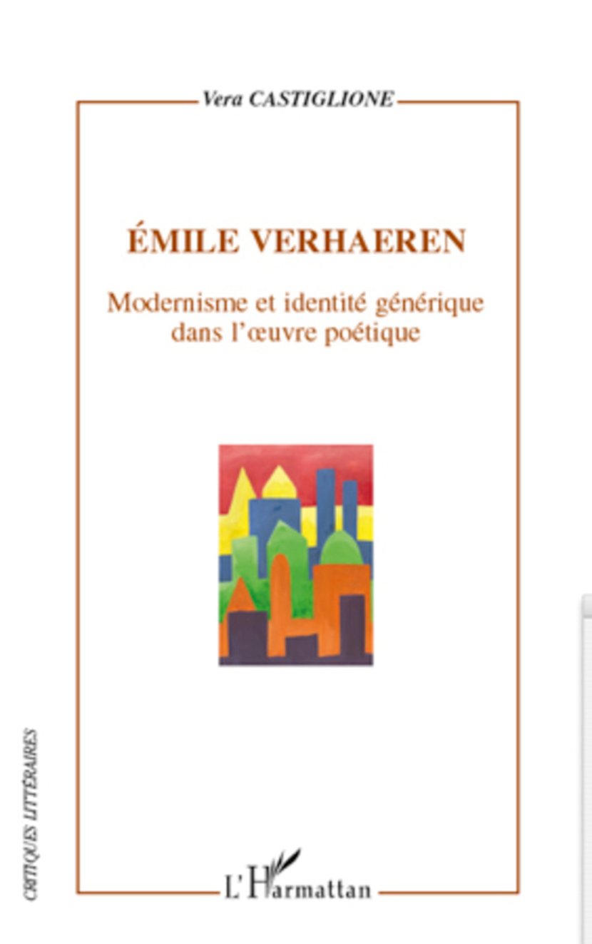 media/pim/40_metadata-image-8151208.jpeg