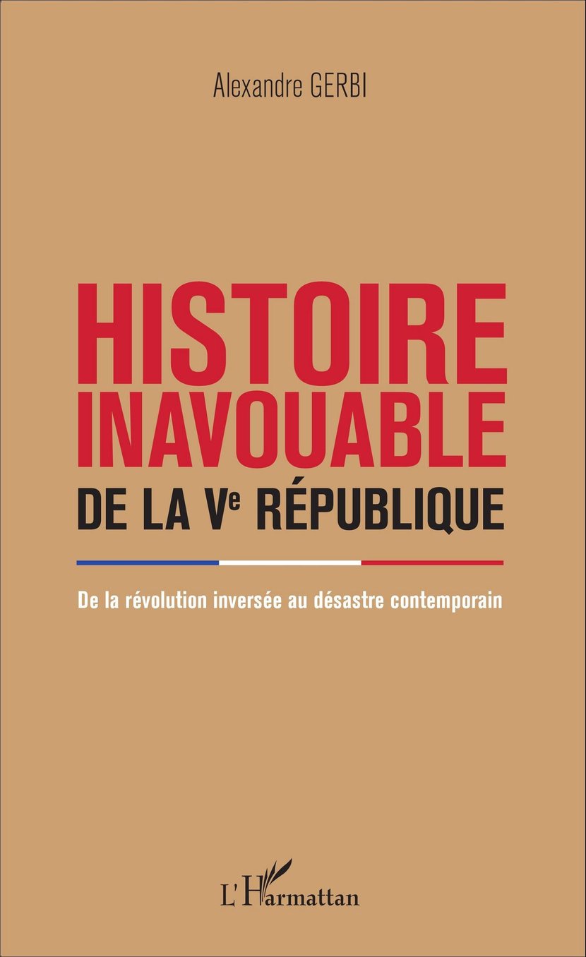 media/pim/40_metadata-image-8153265.jpeg
