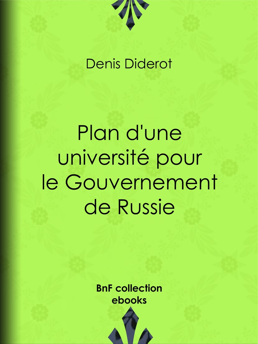 media/pim/40_metadata-image-8446516.png