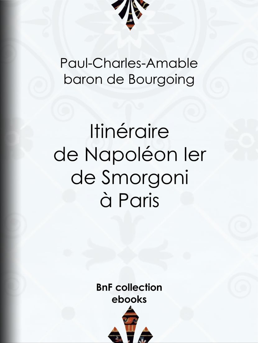 media/pim/40_metadata-image-8447277.png