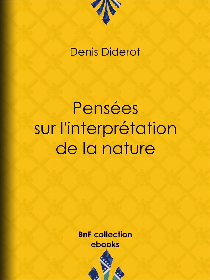 media/pim/40_metadata-image-8447465.png