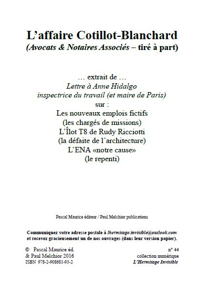 media/pim/40_metadata-image-8463926.png