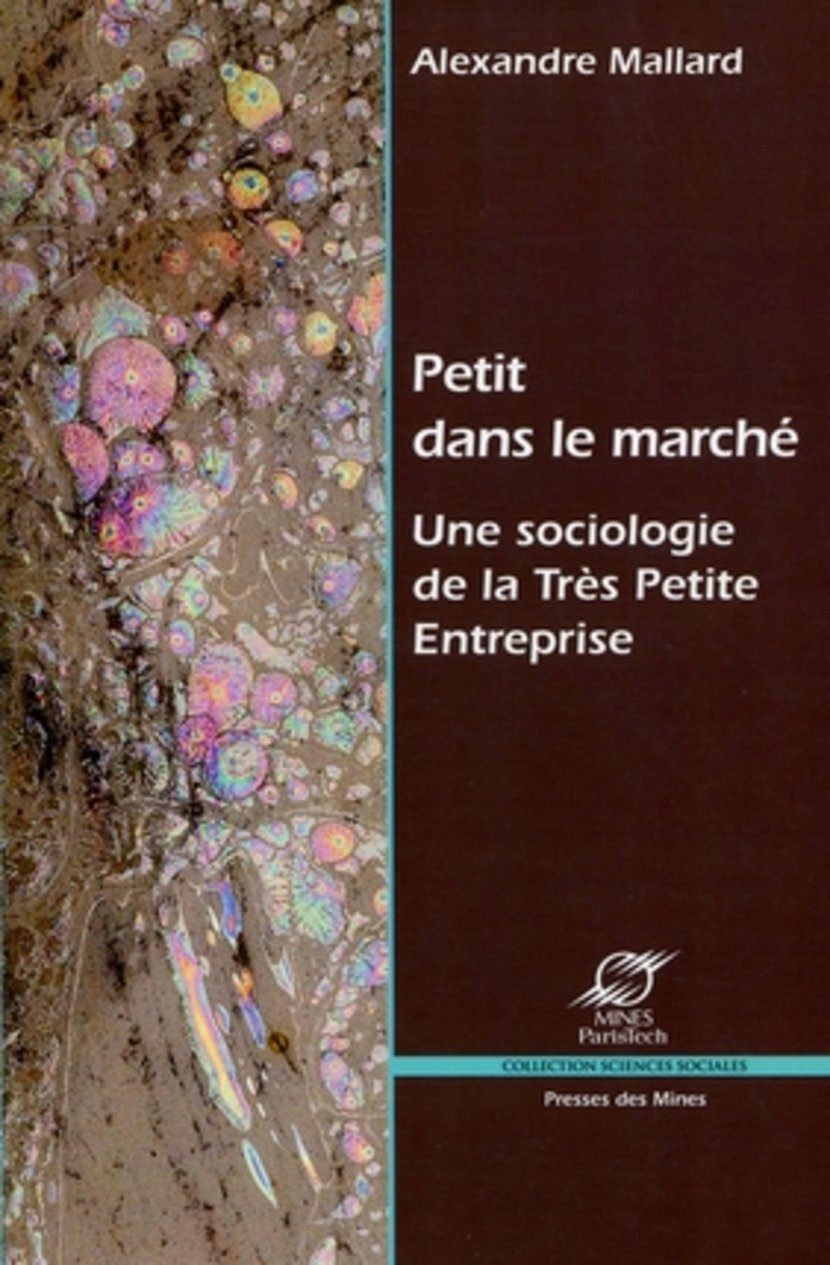 media/pim/40_metadata-image-9047767.jpeg