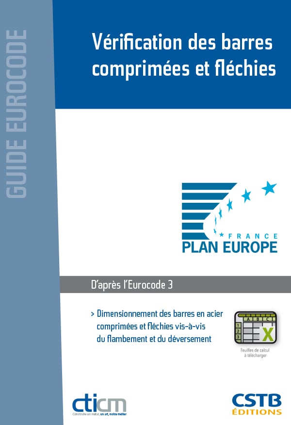 media/pim/40_metadata-image-9048373.jpeg