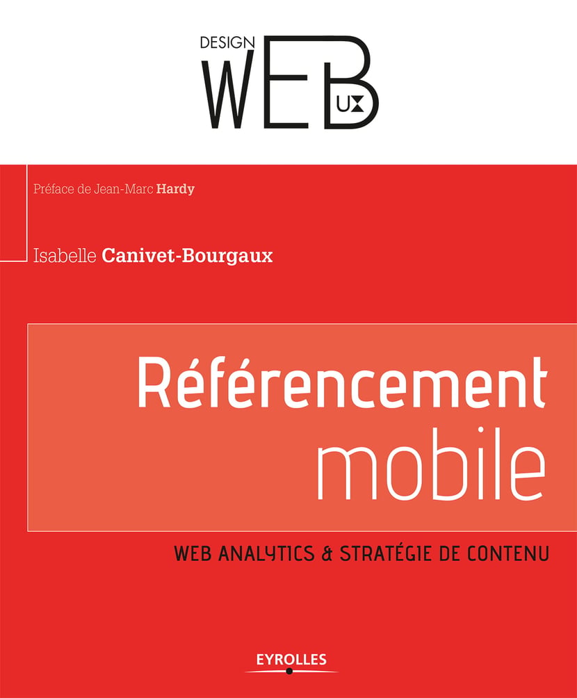 media/pim/40_metadata-image-9049164.jpeg