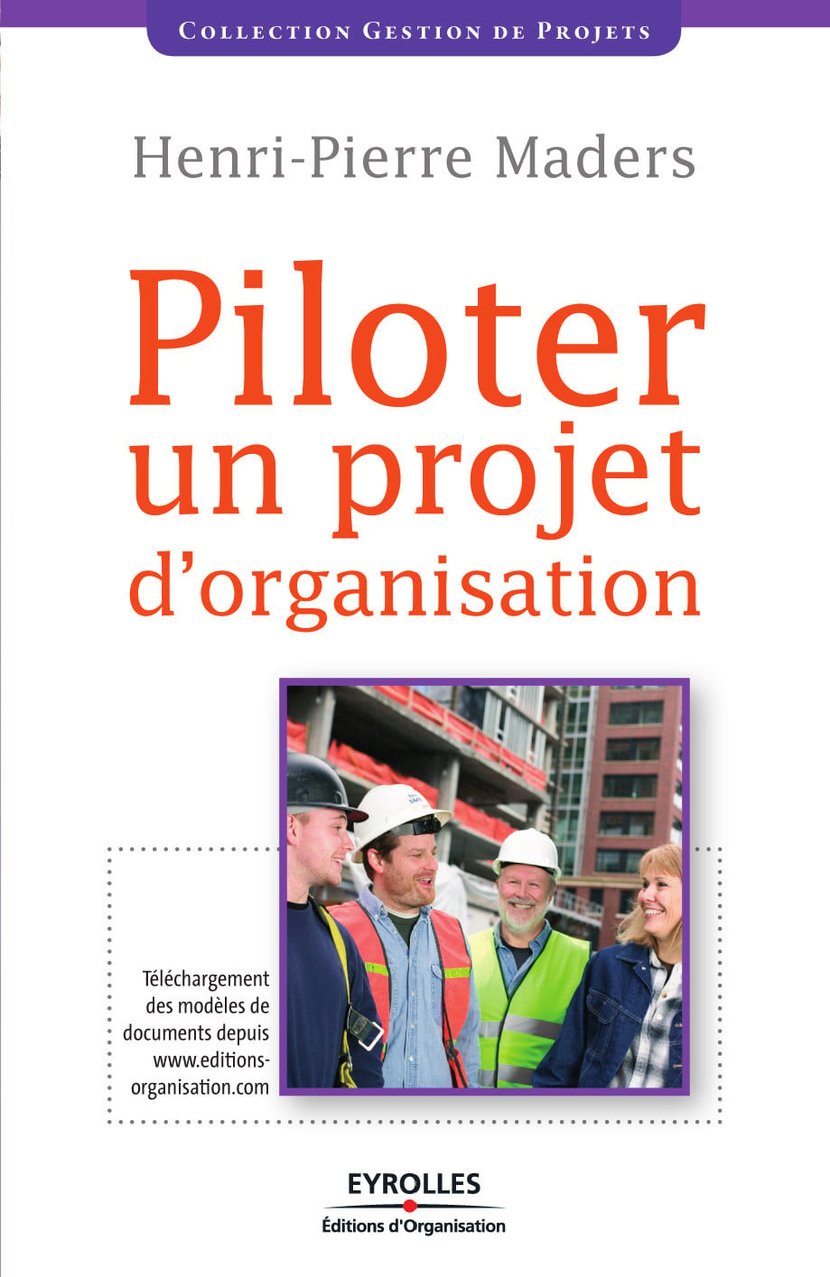 media/pim/40_metadata-image-9049986.jpeg