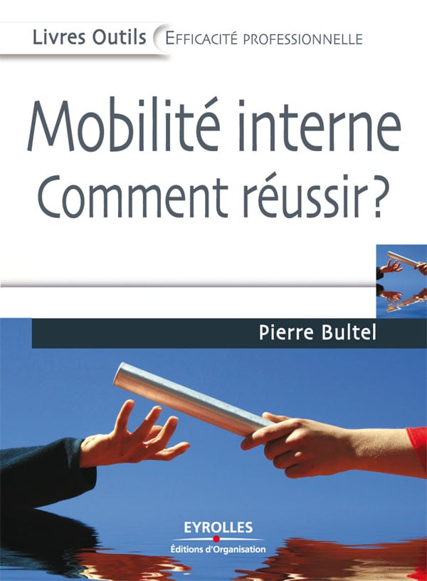 media/pim/40_metadata-image-9050316.jpeg