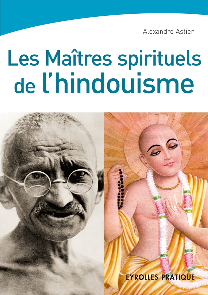 media/pim/40_metadata-image-9050963.jpeg