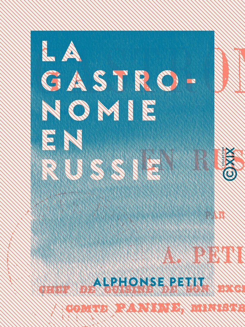 media/pim/40_metadata-image-9207370.png