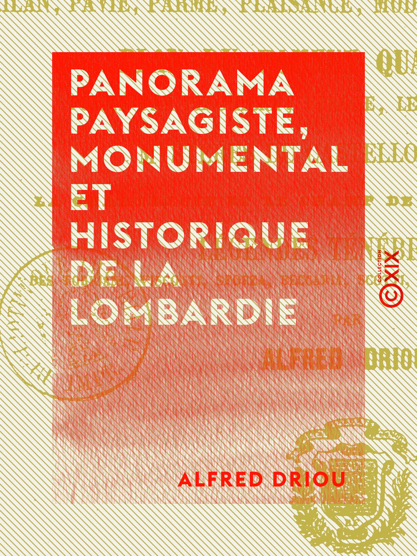 media/pim/40_metadata-image-9210084.png