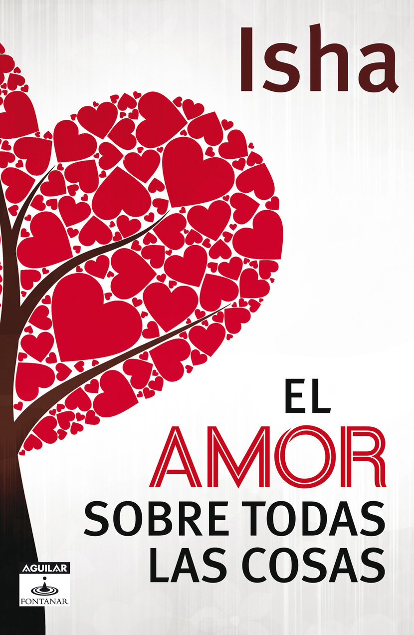 media/pim/40_standalone-image-1646761.jpg