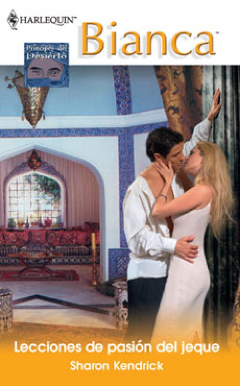 media/pim/40_standalone-image-1648419.jpg