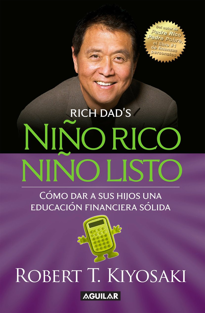 media/pim/40_standalone-image-1650142.jpg