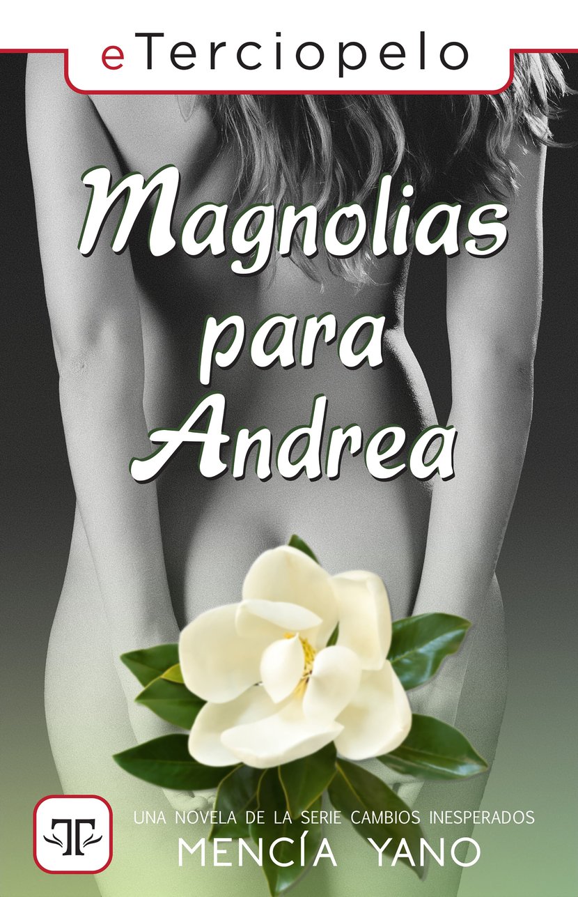 media/pim/40_standalone-image-1651350.jpg