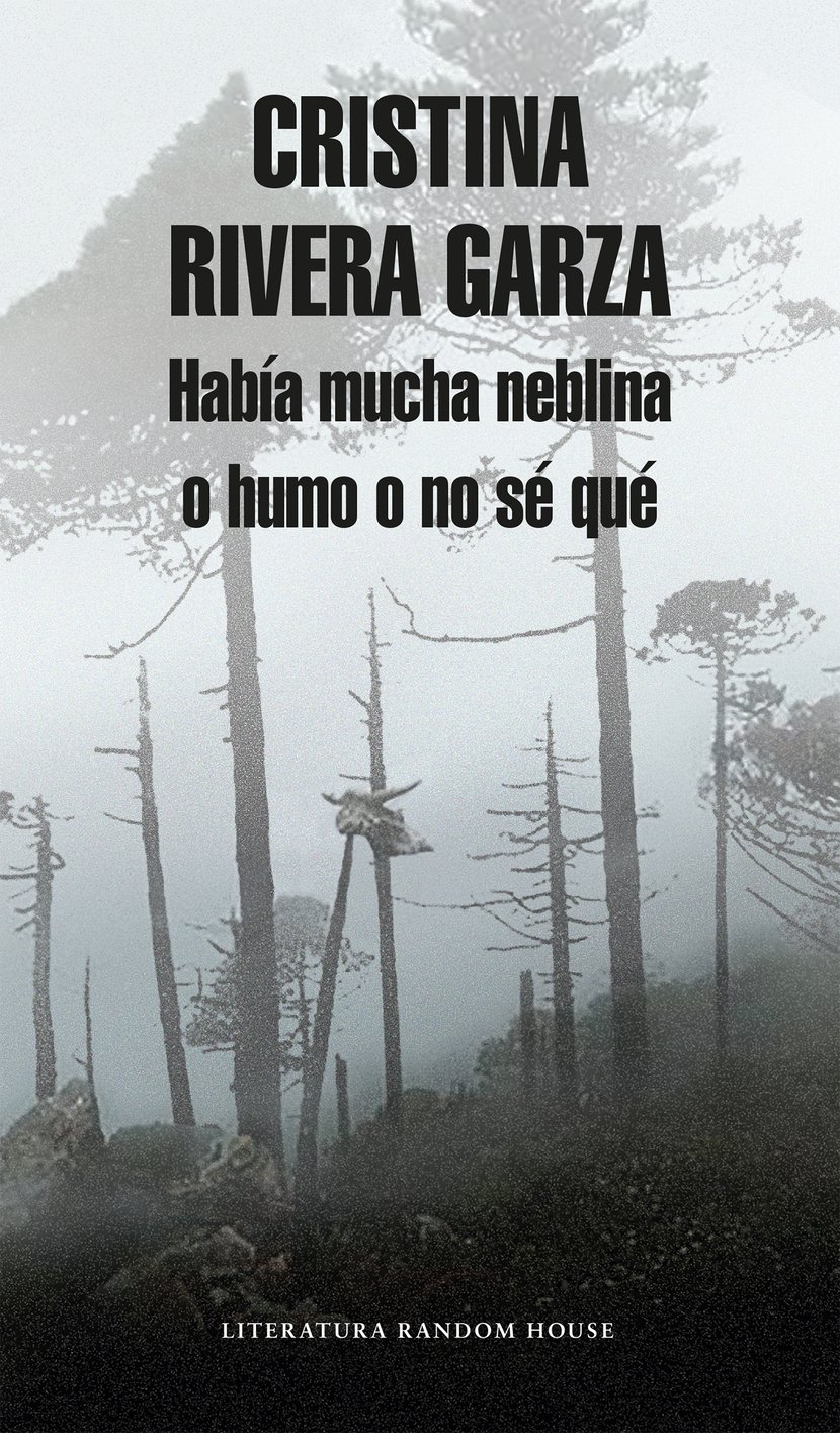media/pim/40_standalone-image-1652210.jpg