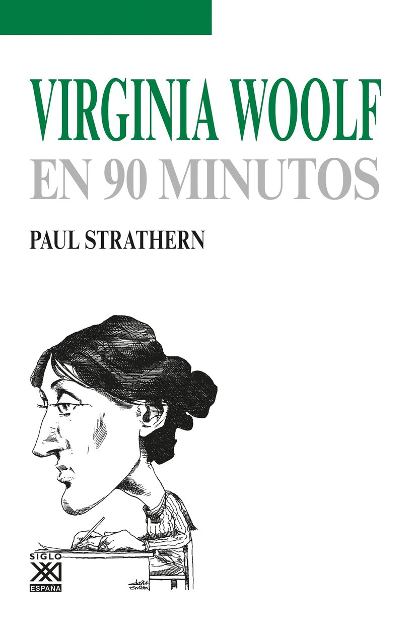 media/pim/40_standalone-image-1662023.jpg