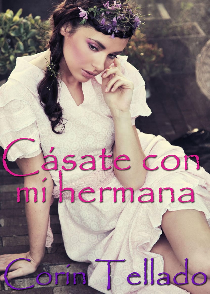 media/pim/40_standalone-image-1668207.jpg