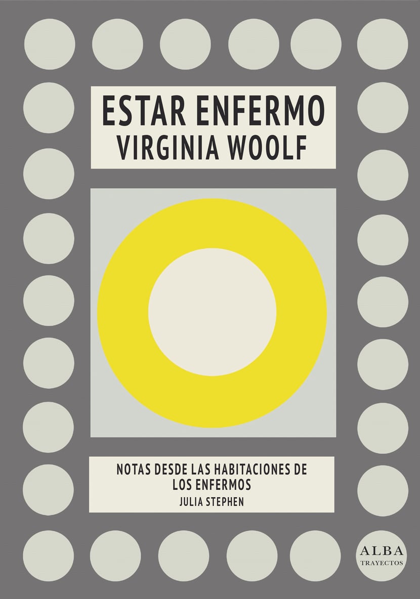 media/pim/40_standalone-image-1668714.jpg