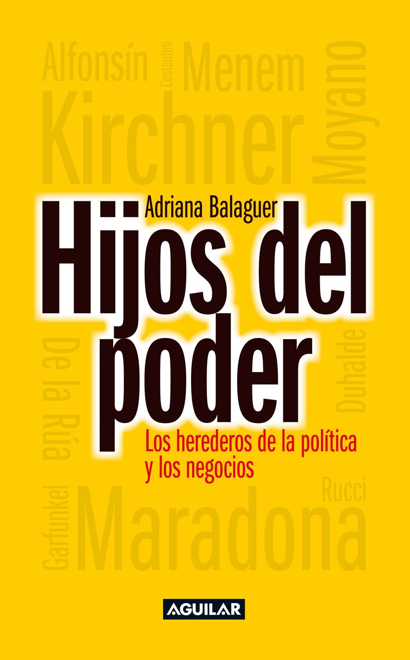 media/pim/40_standalone-image-1673029.jpg