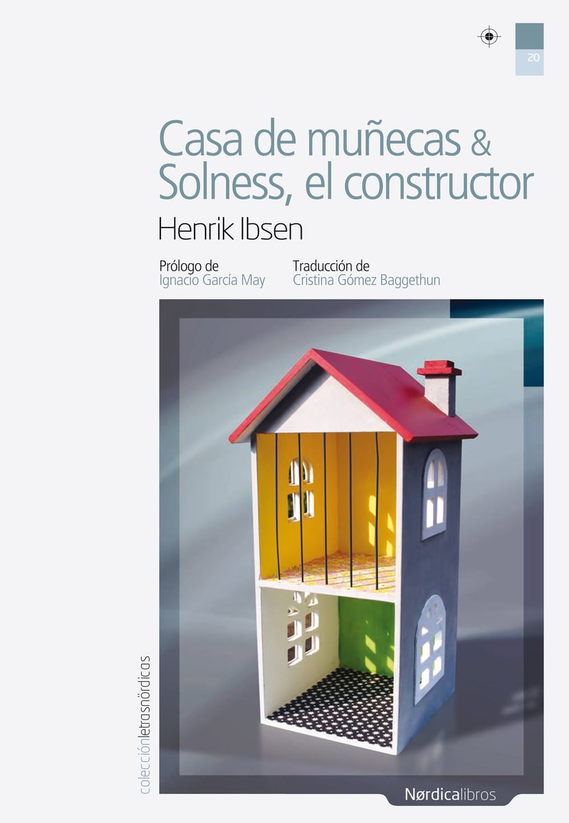 media/pim/40_standalone-image-1679892.jpg