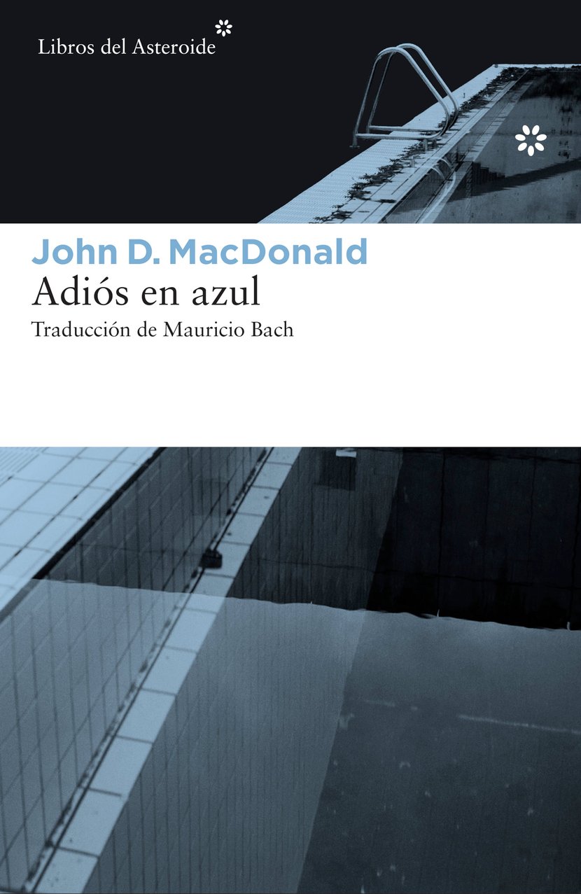 media/pim/40_standalone-image-1681676.jpg