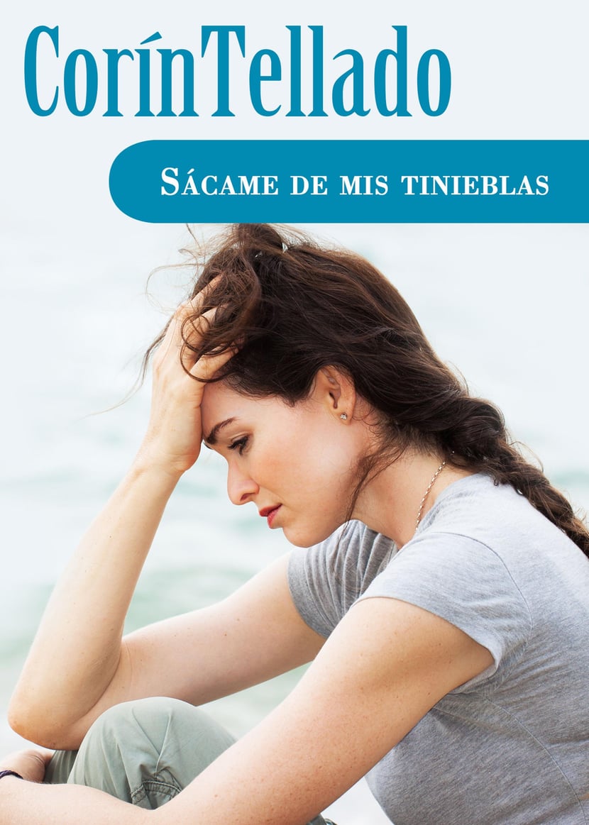 media/pim/40_standalone-image-1685283.jpg