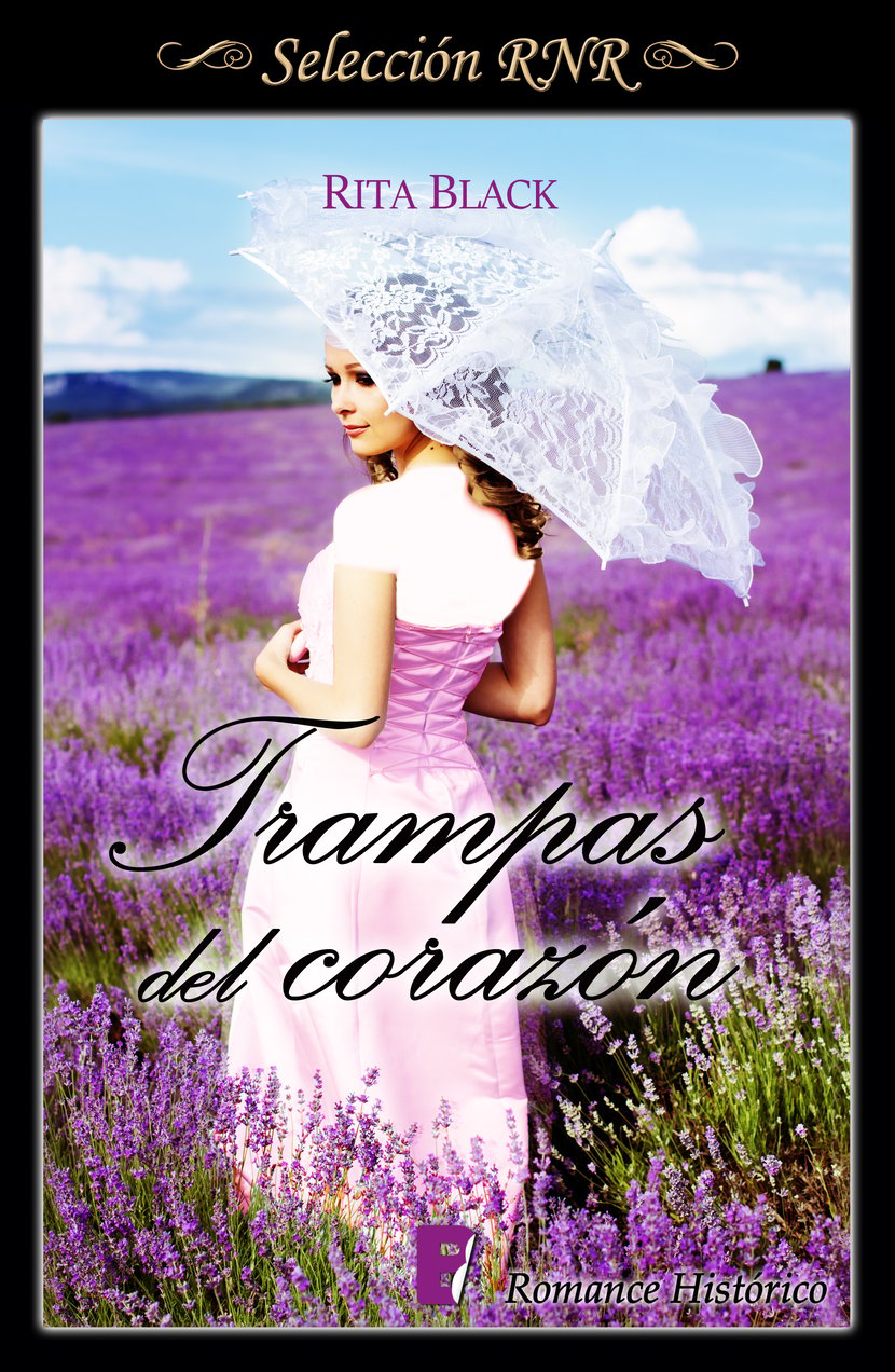 media/pim/40_standalone-image-1689717.jpg