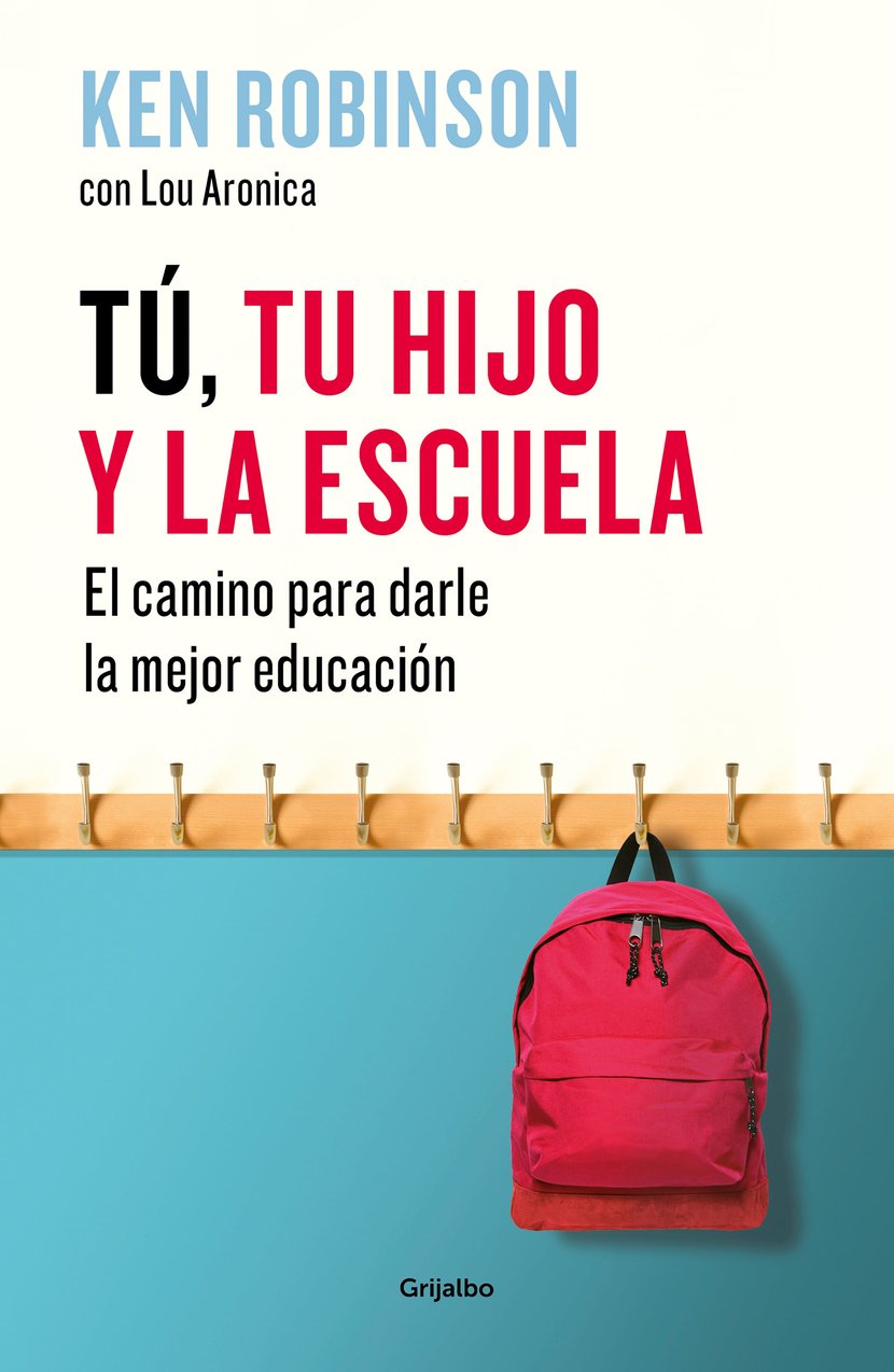 media/pim/40_standalone-image-1691200.jpg