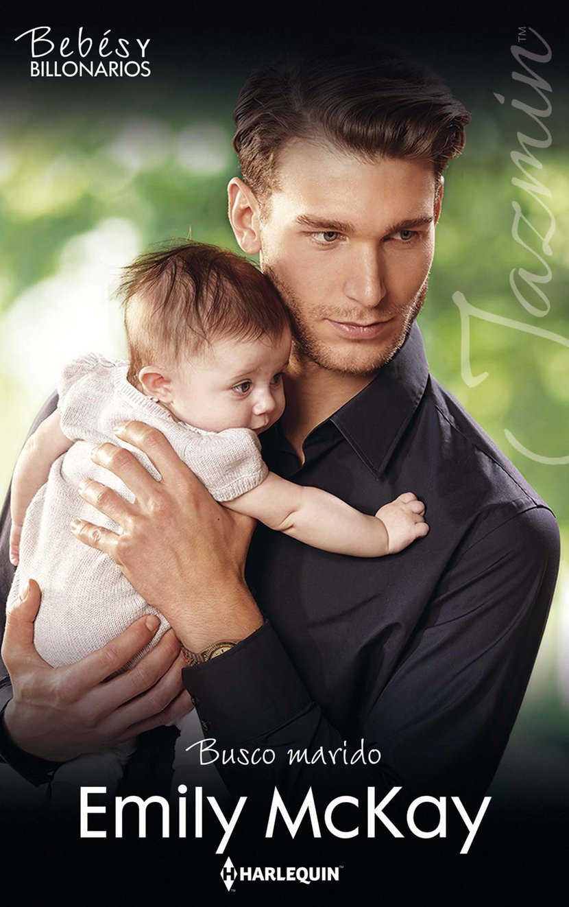 media/pim/40_standalone-image-1701128.jpg