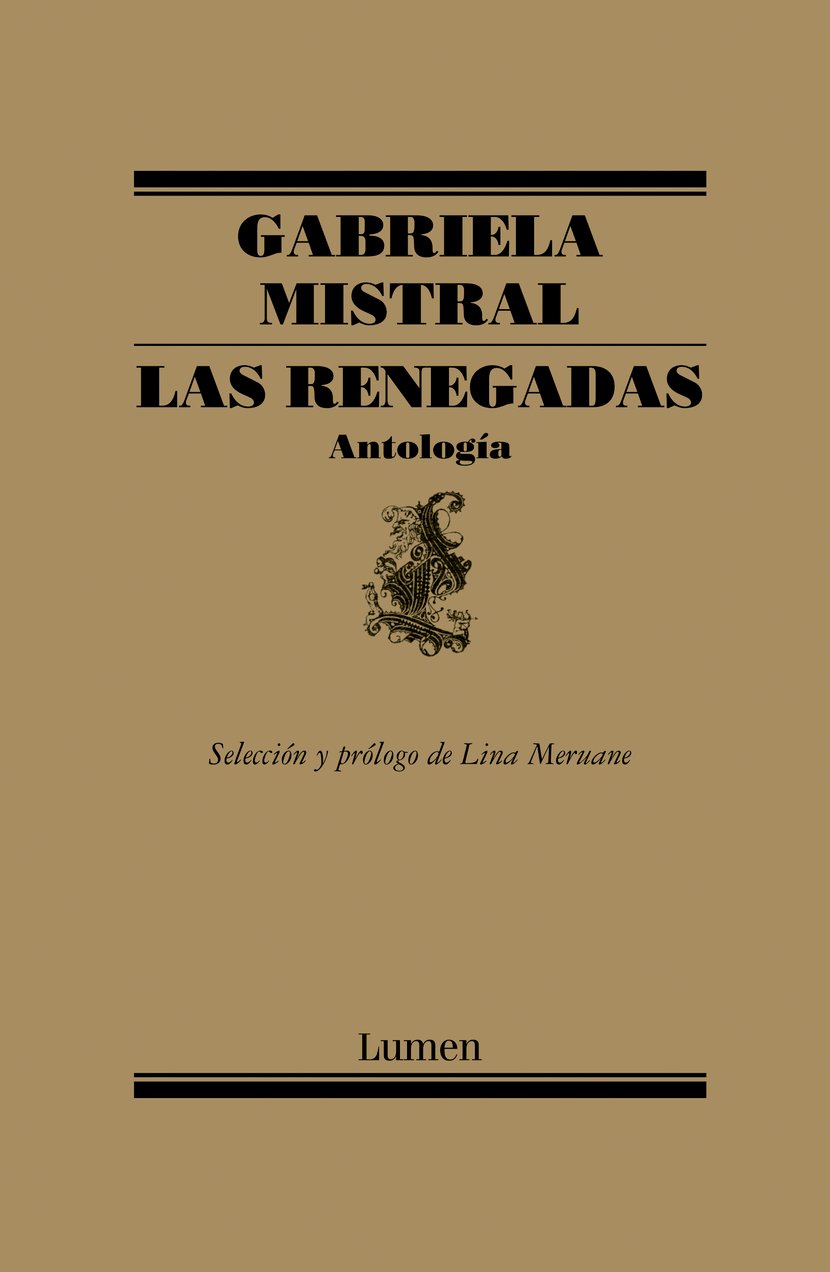media/pim/40_standalone-image-1704538.jpg