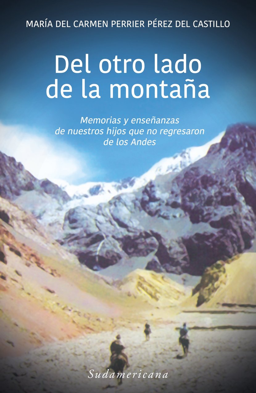media/pim/40_standalone-image-1705832.jpg