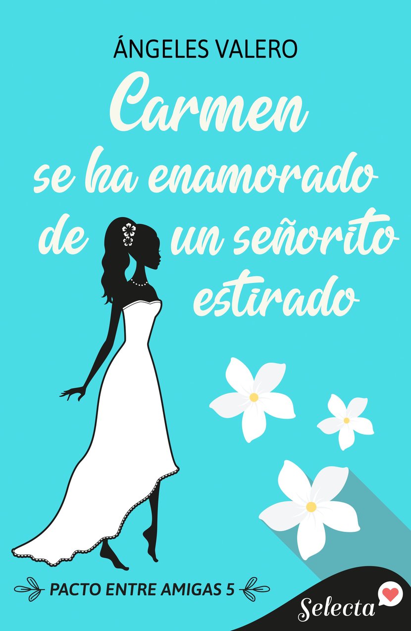 media/pim/40_standalone-image-1712675.jpg