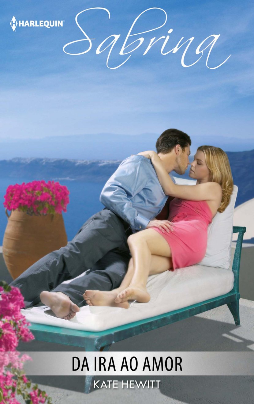 media/pim/40_standalone-image-1721190.jpg
