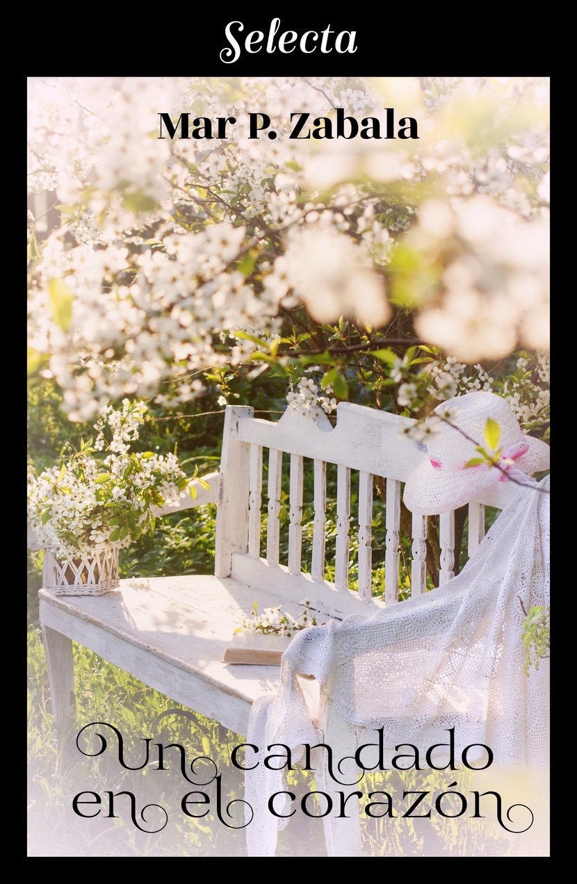 media/pim/40_standalone-image-1722530.jpg