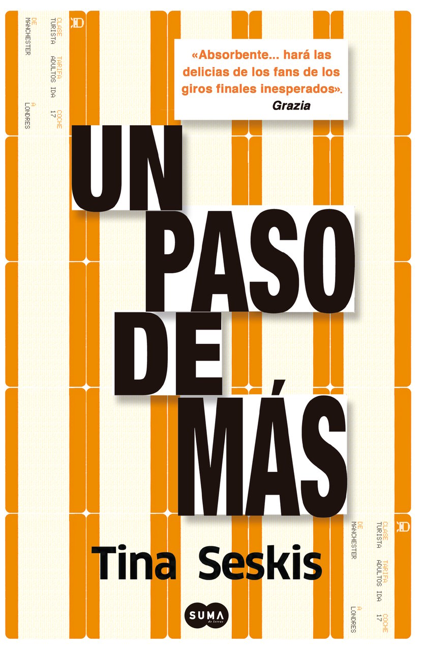 media/pim/40_standalone-image-1727030.jpg