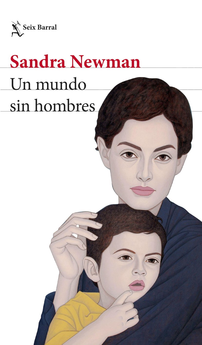 media/pim/40_standalone-image-1727530.jpg