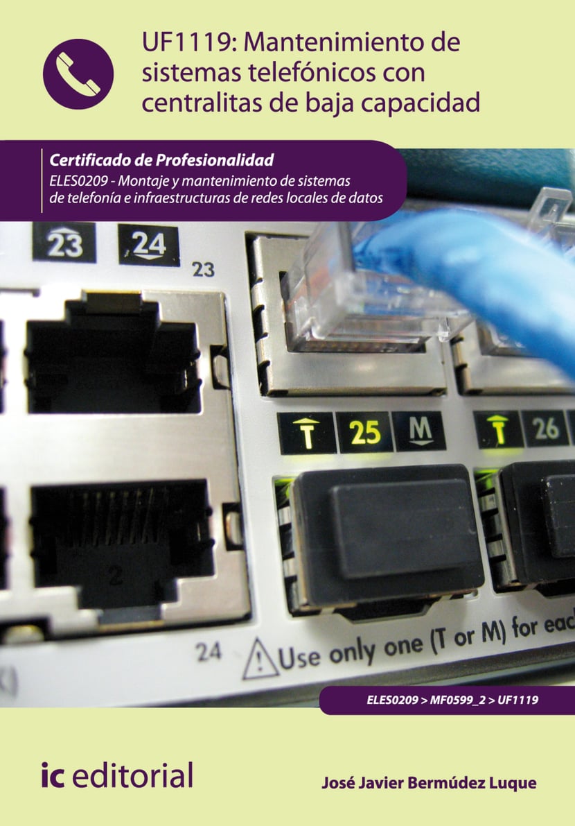 media/pim/40_standalone-image-1752361.jpg