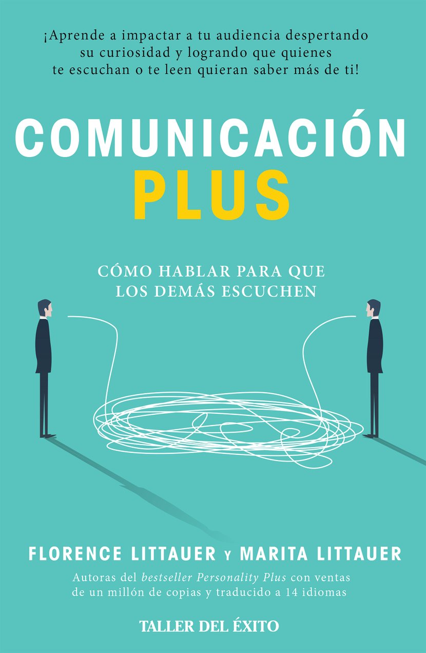media/pim/40_standalone-image-1754631.jpg