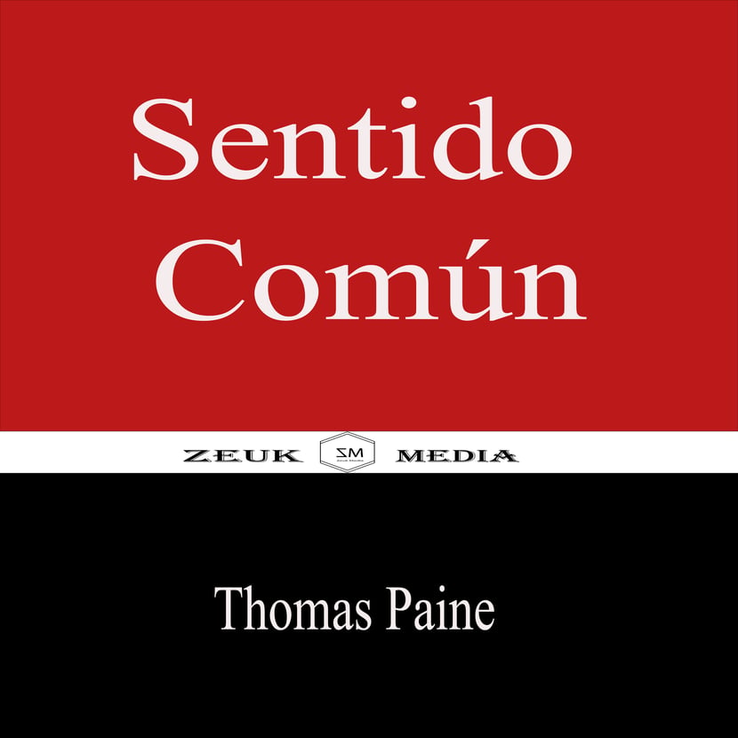 media/pim/40_standalone-image-1760600.jpg