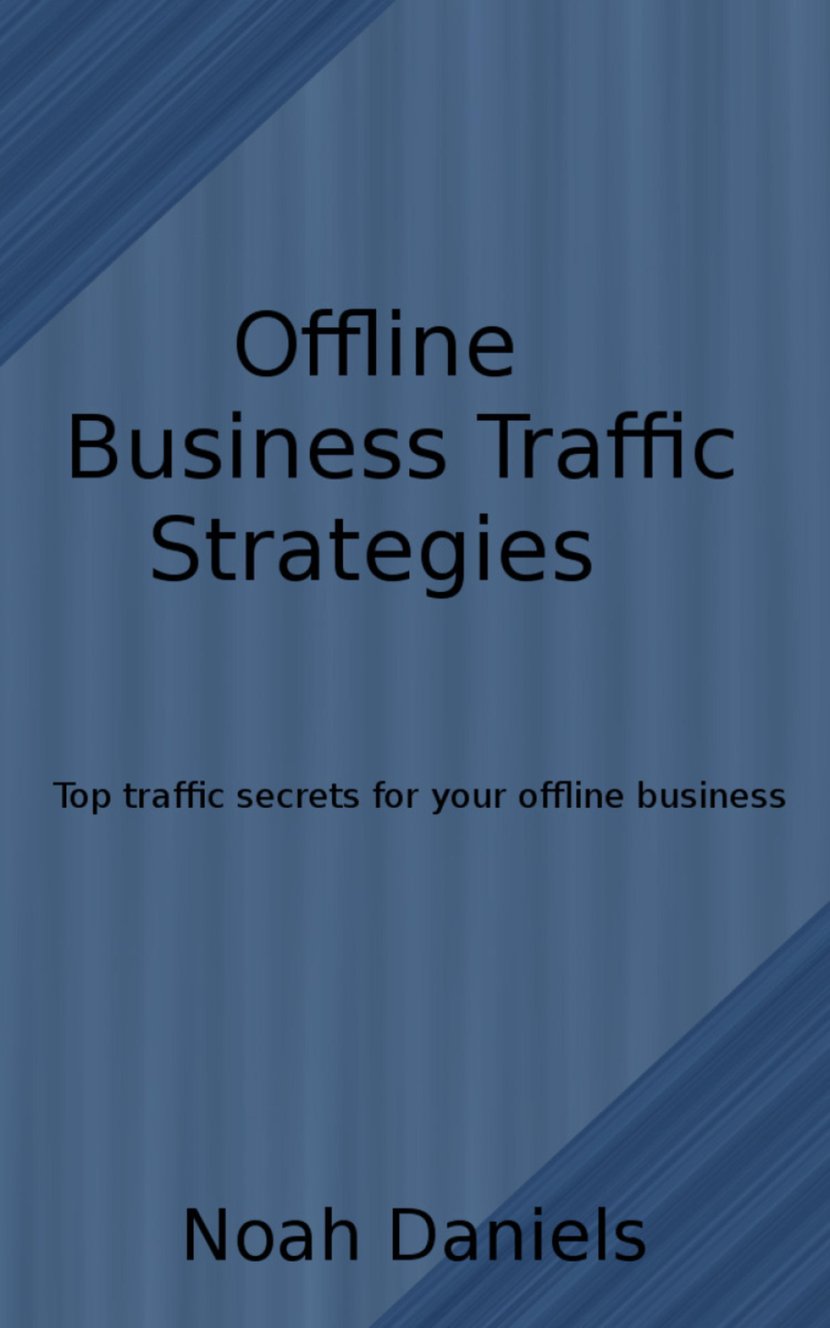 media/pim/40_standalone-image-1768768.jpg